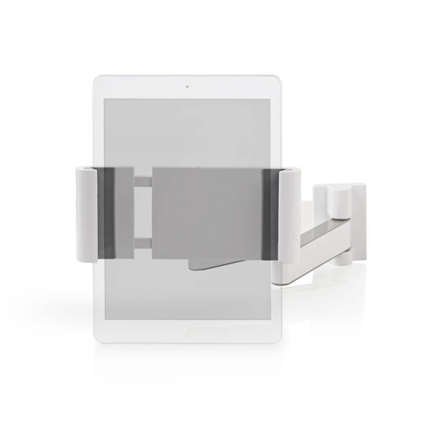 Nedis Tablettiteline | 7 - 12 " | Täysin Säädettävä | Käyttökohde: Seinä