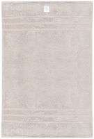Kosta Linnewäfveri Frotte Sand 50X70