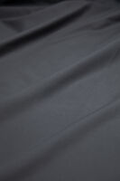 Kosta Linnewäfveri Kirjekuoriarkki Percal 105X200, harmaa