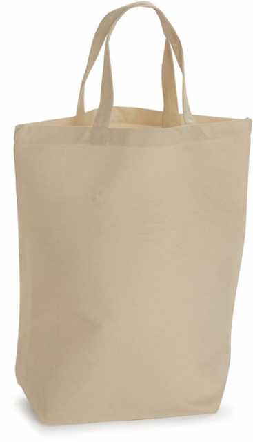 Nightingale laukku 290g Luonnollinen