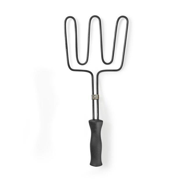 Nedis Sähkösytytin Hiiligrillille | 800 W