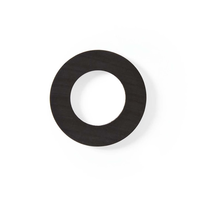 Nedis Kumitiiviste | 1/2