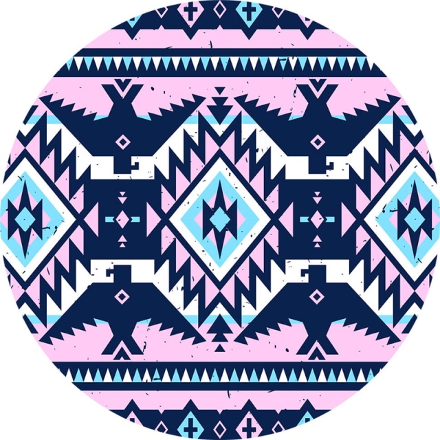 PopSockets Thunderbird  Pidike/Jalusta