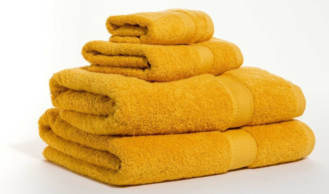 Lord Nelson Frotte Fair Trade Lejon 30x50