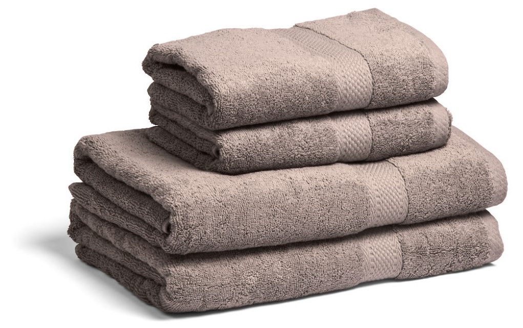 Lord Nelson Frottéset Kungshamn Nougat