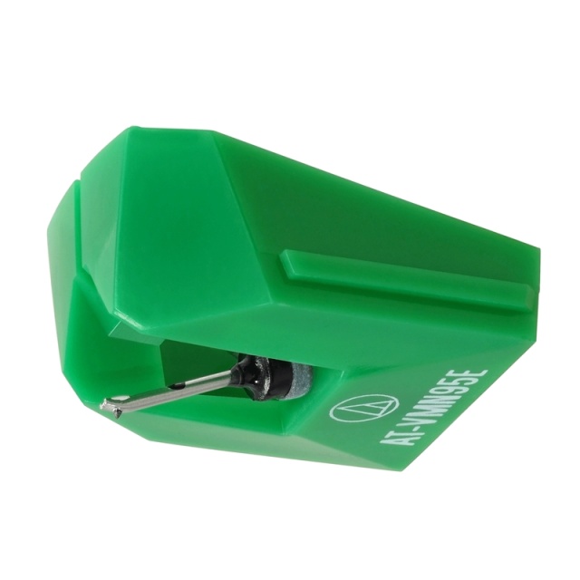 Audio-Technica AT-VMN95E Ersättningsnål