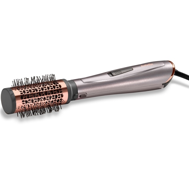 Babyliss Varmluftsborste Air Style 1000