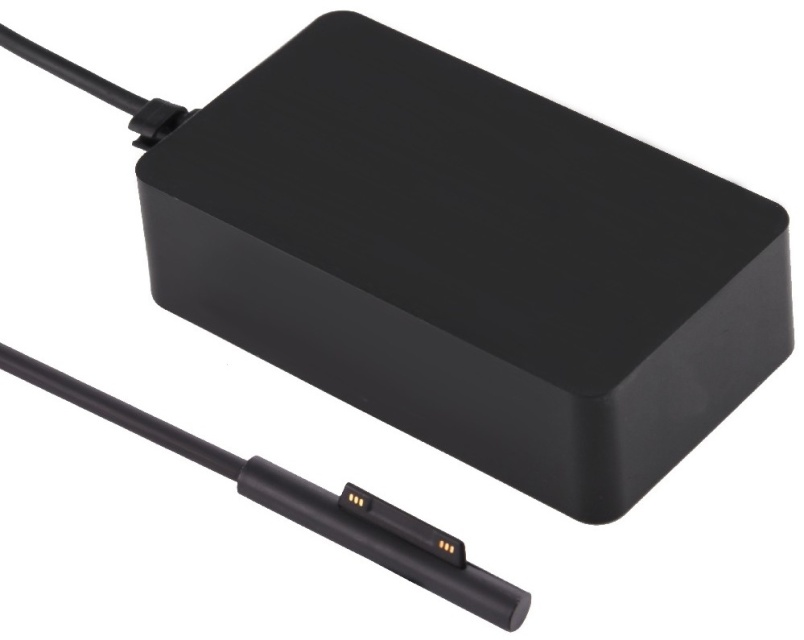 Laturi Microsoft Surface Pro 4:lle 1735 24W 24W