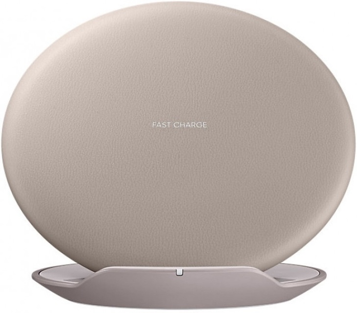 Langaton Qi-latausasema, Pikalataus, Kulta