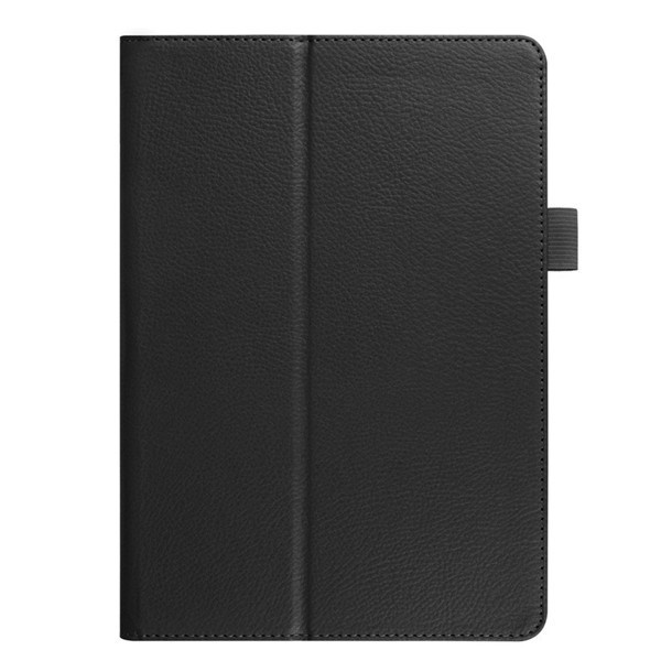 "Kotelo iPad Pro 11"" 2020:lle, Musta"