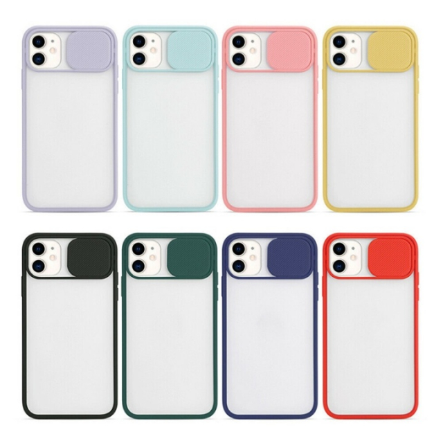 Kuori iPhone 12 miniin, Vaaleansininen