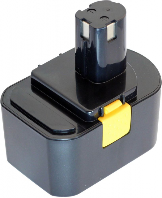 Vara-akku RYOBI sähkötyökaluihin, 14.4V, 3Ah