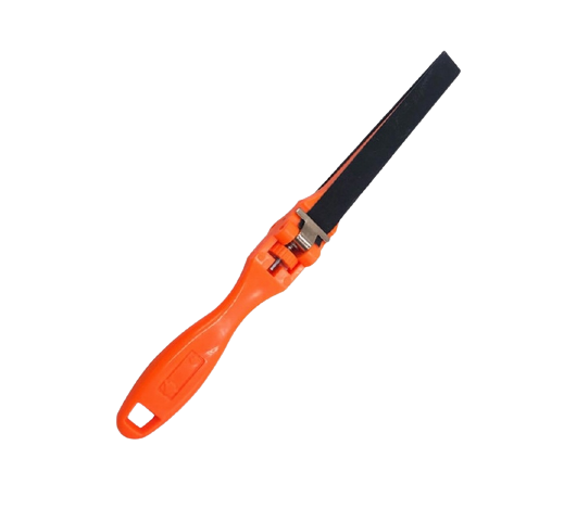 Hiekkapaperi käsityöhön