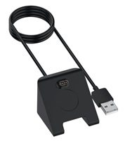 Latausteline Garmin Tactix - Approach s62:lle