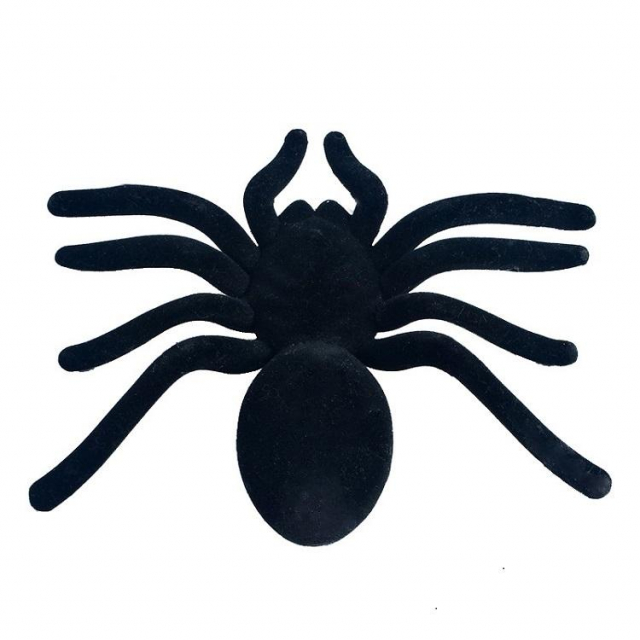 Leluspideri, 20,5x16 cm