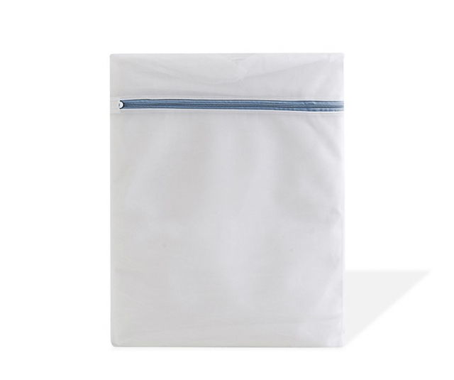 Pesukori Medium, 3-pack