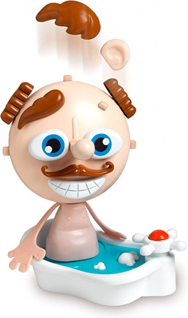 Kasvotusten kilpa-ajo