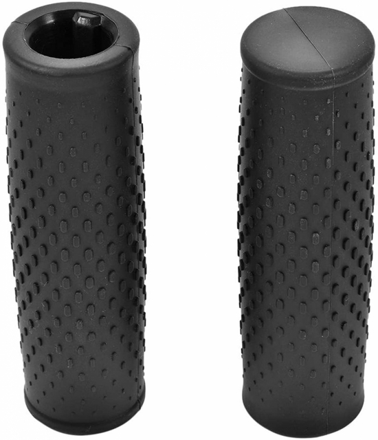 Kahva Xiaomi M365, Mi Essential, Mi 1S jne. varten.