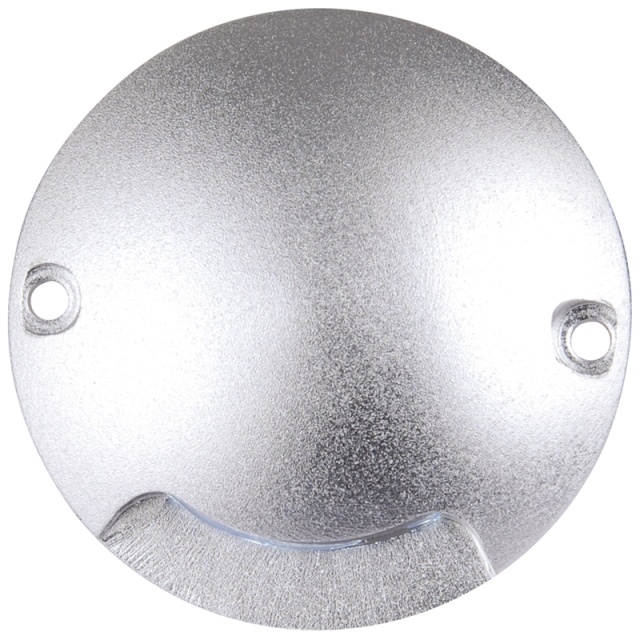 LightsOn Zenit Seinä-/terassivalaisin