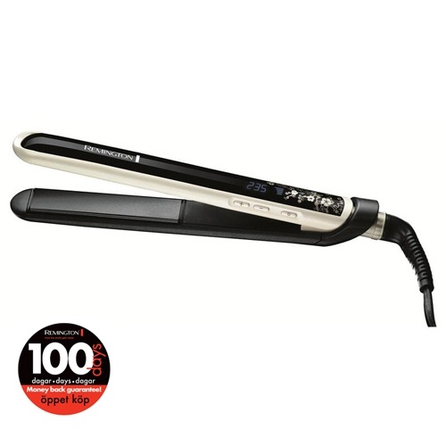 Remington Plattång "Pearl straightener