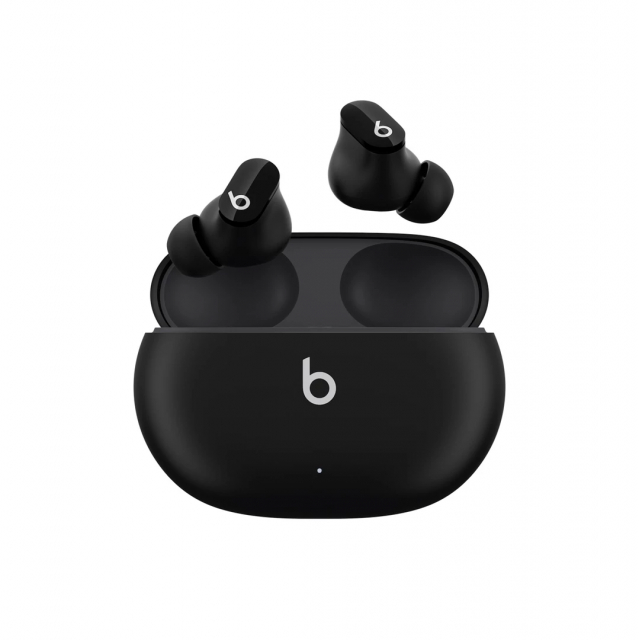 Beats Studio Buds, musta-Fyndvara