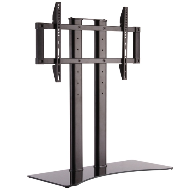 LogiLink Bordsstativ till TV 37-65" VES