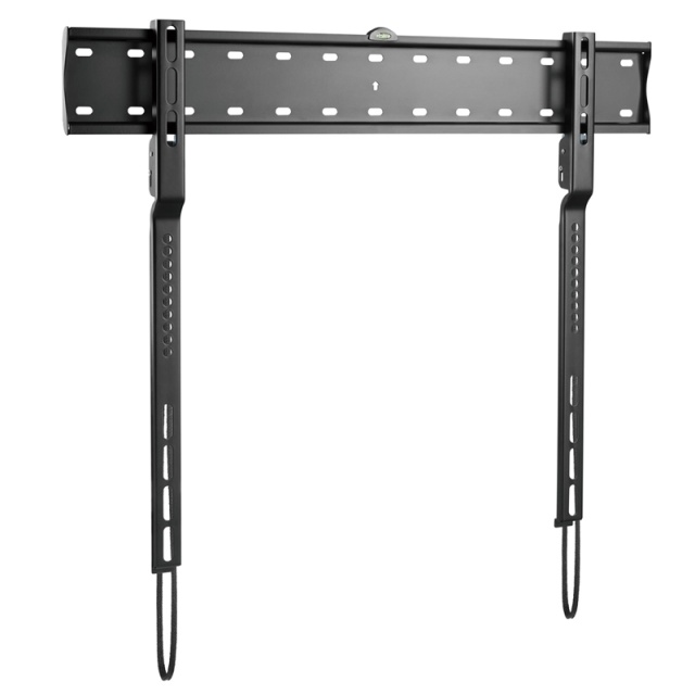LogiLink Väggfäste TV 43-80" Fast. Ultr