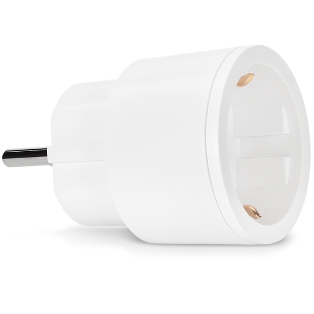 Nexa Pluginmottagare dimmer 100W MYCR-100