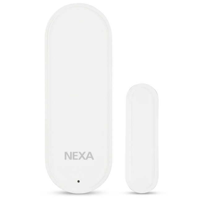 Nexa ZDS-02 Z-Wave magneettinen kytkin