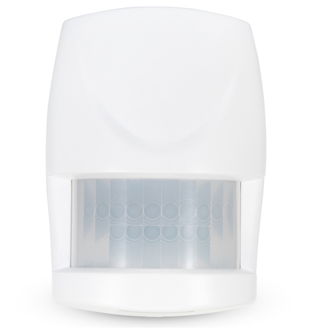 Nexa ZMD-107 Z-Wave-liikkeentunnistin Nexa ZMD-107 Z-Wave-liikkeentunnistin