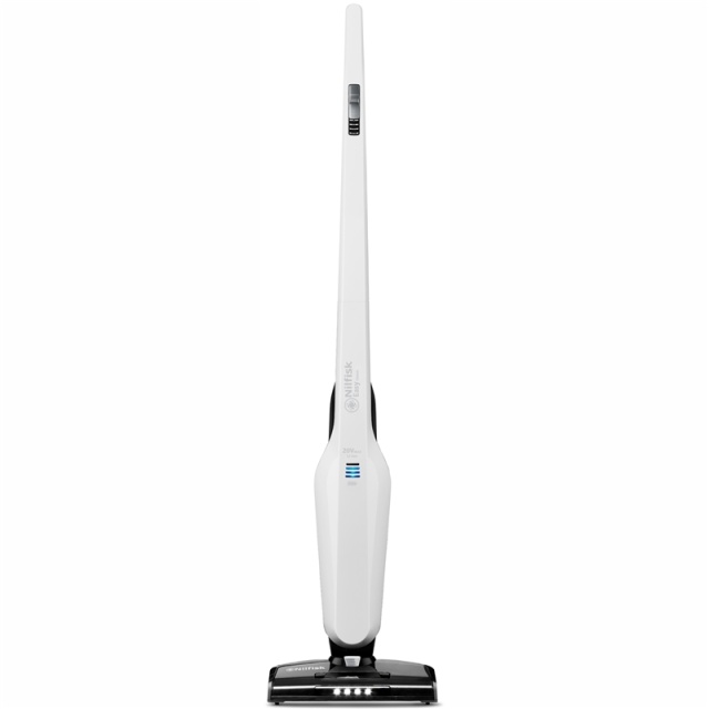 Nilfisk Skaftdammsugare Easy 2:1 20V W