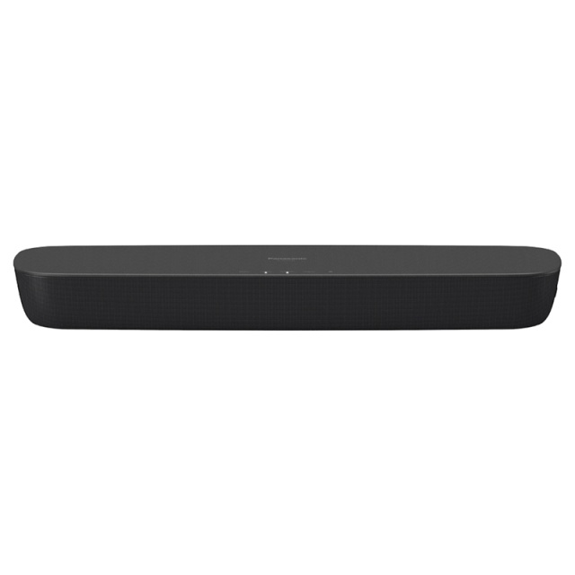 Panasonic Soundbar HDMI Bluetooth 80W