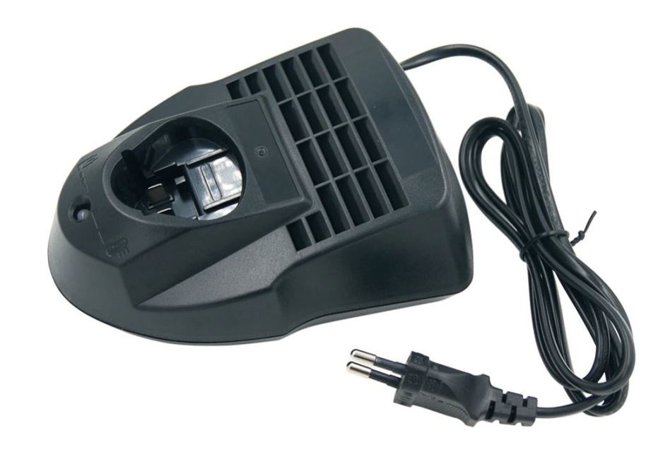 Laturi Bosch 10.8V, BAT411, BAT411A, BAT412A, PS40-2, PS20-2, BAT411A, BAT411A, BAT412A