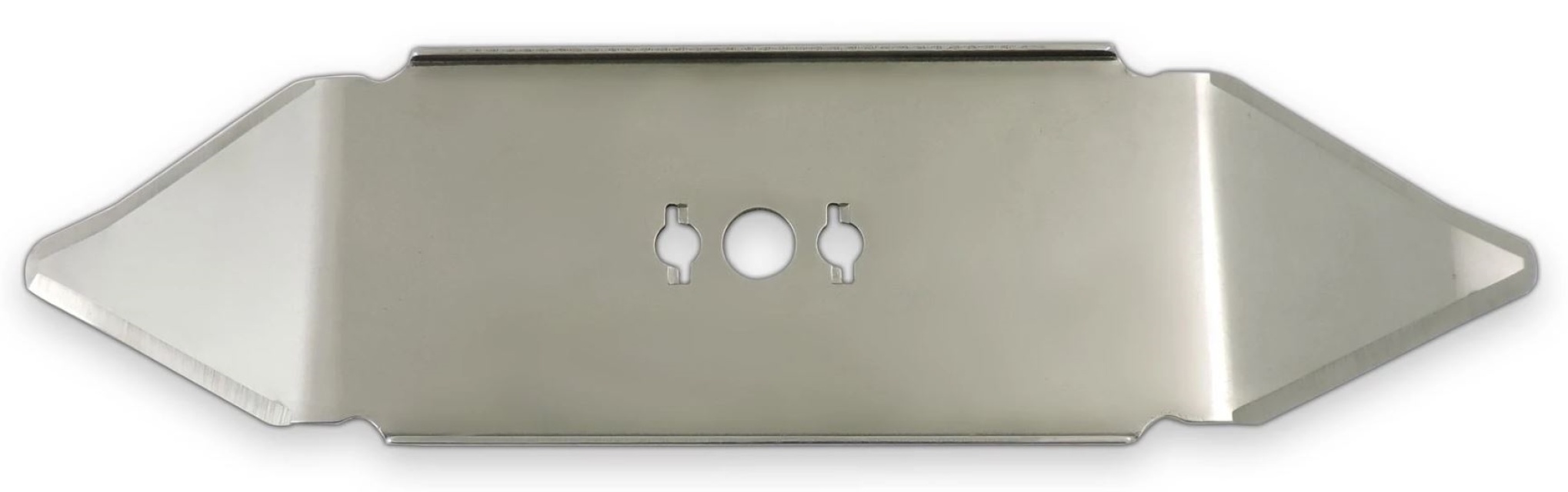 Robomow Extra blad till RX-modeller