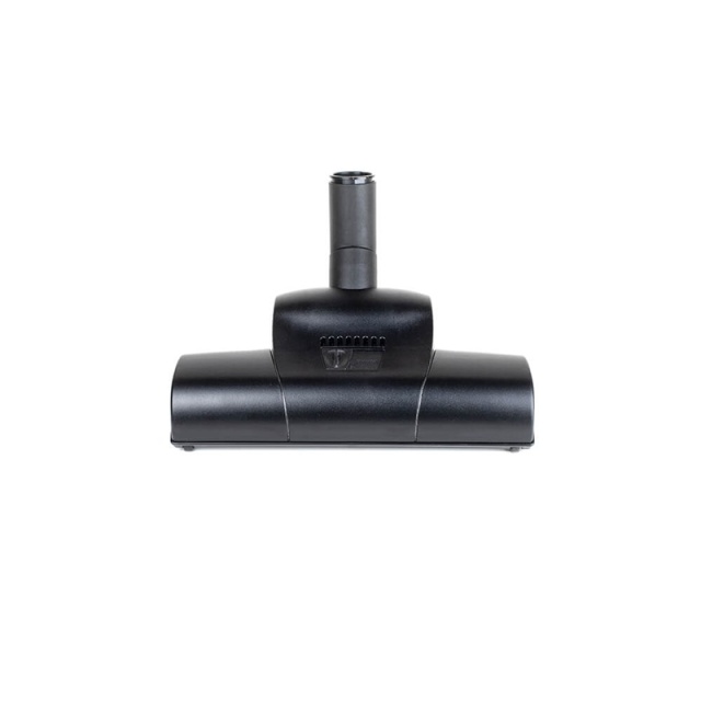 GAMEO Turbosuutin 32-35mm