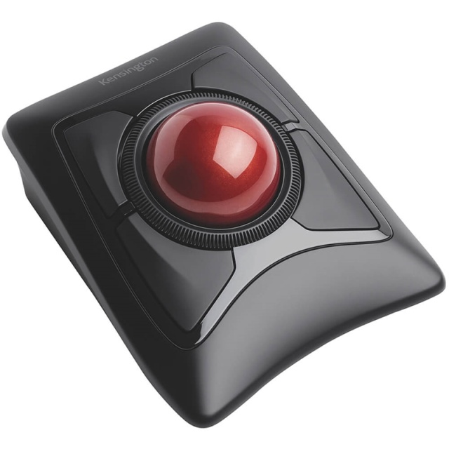 KENSINGTON Hiiri Trackball
