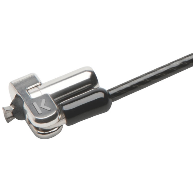 KENSINGTON Lukko Laptop