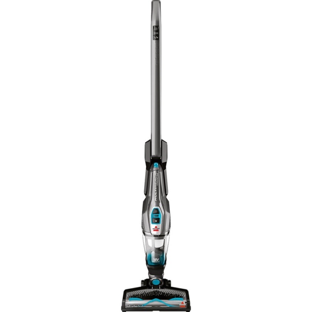 BISSELL Varsi-imuri MultiReach Essential 18V