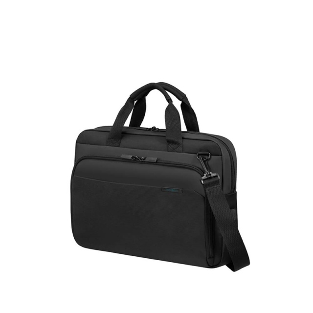Samsonite Bag MYSIGHT 15.6" Svart Bailhandle