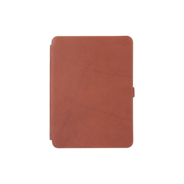 Onsala Tablet Case Leather Brown  iPad Air 11" 24/25, iPad Air 10.9" 20/22