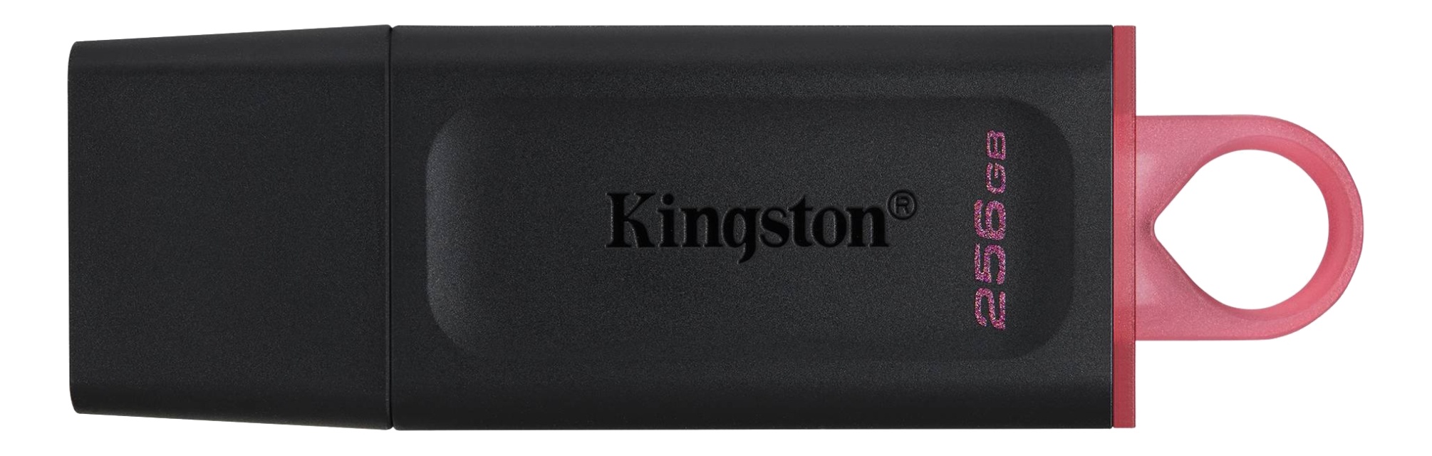 Kingston DataTraveler Exodia 256 Gt USB-muisti