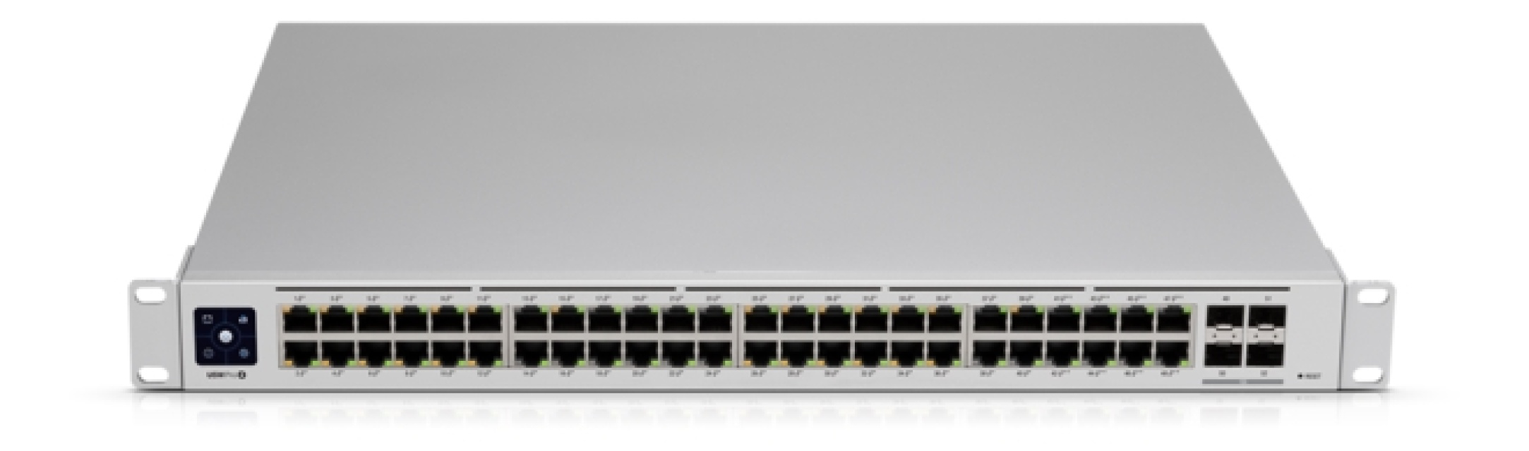 Ubiquiti Unifi 48 Port L3 SFP+