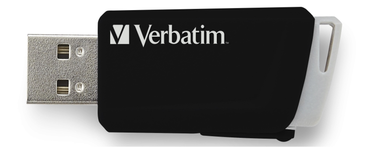Verbatim Store