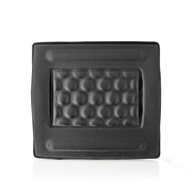 Nedis Selkätuki | Lycra / Vaahtomuovi