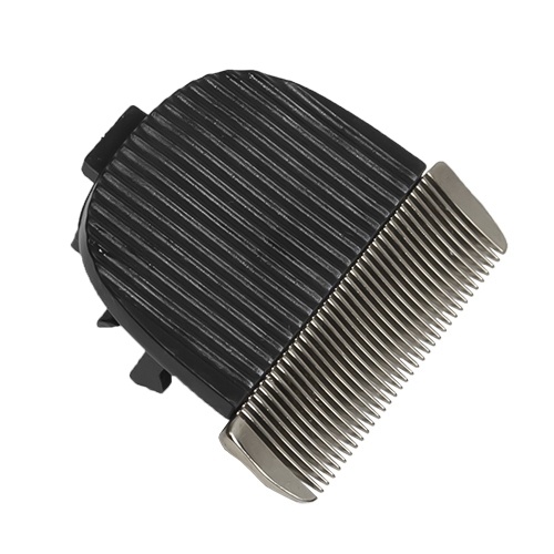 Parranajopää Adler AD 2827 hiustenleikkuriin