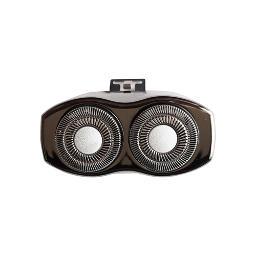 Adler Leikkuupää AD 2937:ään