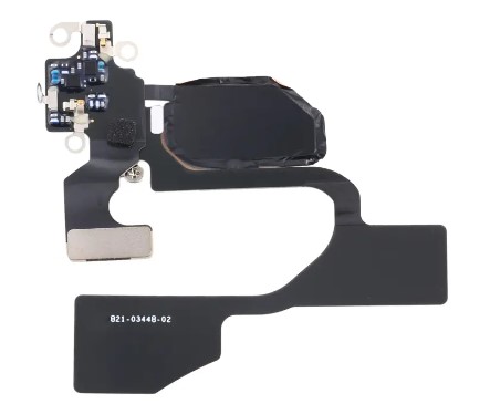 iPhone 12 Mini Wlan-antenni