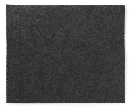 Kolfilter, diskbart återkol