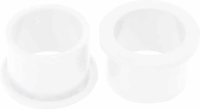 Kuminen alennin, Ø38/Ø32 mm, 2 kpl, 2 kpl