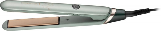 Remington S5860 Botanicals Straightener